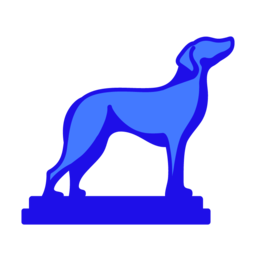 Catalog Home Page